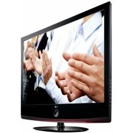 Handbuch für TV LG 32LH7000 schwarz