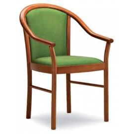 Service Manual Poloarmchair Helena-A (vyp_3016i)