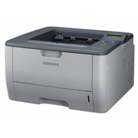 Drucker SAMSUNG ML-2855ND (ML-2855ND/SEE) - Anleitung