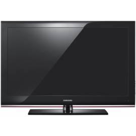 TV SAMSUNG LE46B530 schwarz