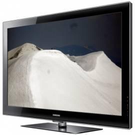 TV SAMSUNG PS50B560 schwarz