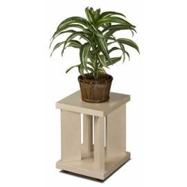 Blume stand SP 610 (SP610)