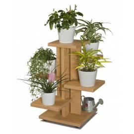 Bedienungsanleitung für Blume stand SP 622 (SP622)