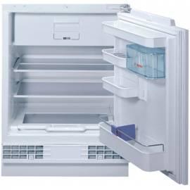 Kühlschrank BOSCH KUL 15A50