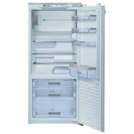 BOSCH KIF24A51 Kühlschrank