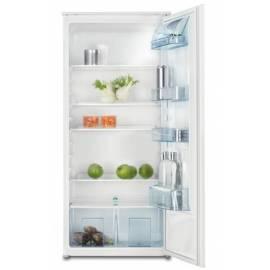 Bedienungsanleitung für Kühlschrank ELECTROLUX ERN 23510