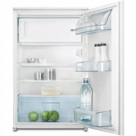 Kühlschrank ELECTROLUX ERN 15510