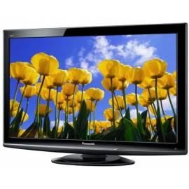 TV PANASONIC Viera TX-L37S10E