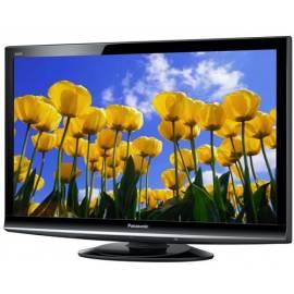 TV PANASONIC Viera TX-L37G10E Glaubens