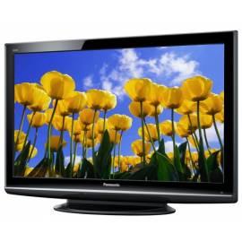 TV PANASONIC Viera TX-P42S10E