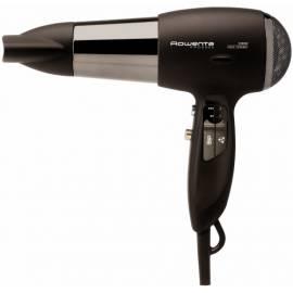 Bedienungsanleitung für ROWENTA Hair dryer CV7310 D4 für 2300 Brown