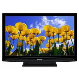 TV PANASONIC Viera TX-P37C10E glauben