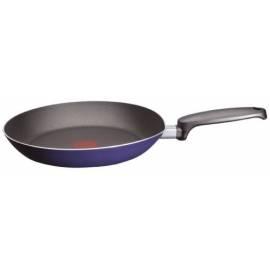 TEFAL Cookware A4520452 (2100038048) Gebrauchsanweisung