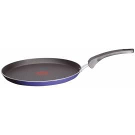 Handbuch für TEFAL Cookware A4521052 (2100038045)