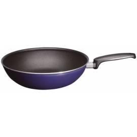 TEFAL Cookware A4521952 (2100038053) - Anleitung