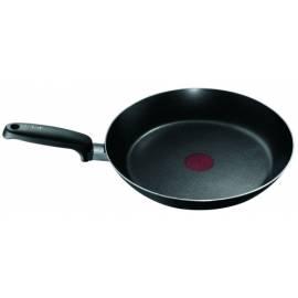 Bedienungsanleitung für TEFAL Cookware A0610652 (2100043810)