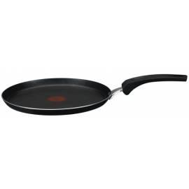 TEFAL Cookware A0611052 (2100038056)