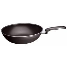 Geschirr TEFAL A0611952 Willkommen, WOK (2100038070)