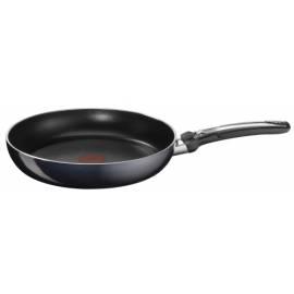 Datasheet TEFAL Cookware Excellence D8100552 schwarz