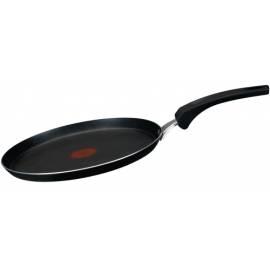 Service Manual TEFAL Cookware Excellence D8103853 schwarz