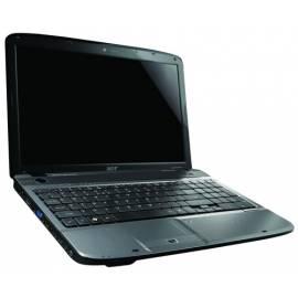 Benutzerhandbuch für ACER aspire 5738Z-424G32MN notebook (LX. PAR0X. 066)