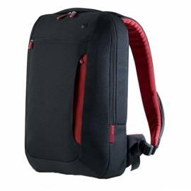 Datasheet BELKIN Slim Back Pack Rucksack für Notebooks 17  