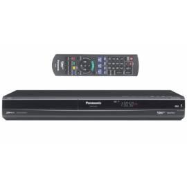 DVD-Recorder PANASONIC DMR-EH59EP-K