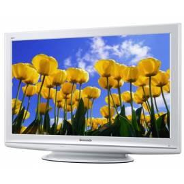 TV PANASONIC Viera TX-P42S10ES