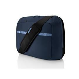 Bedienungsanleitung für BELKIN Belkin Case Core Messenger WS 15,6, blau