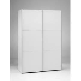 Bedienungsanleitung für Kleiderschrank Stock 118 (75400/118)