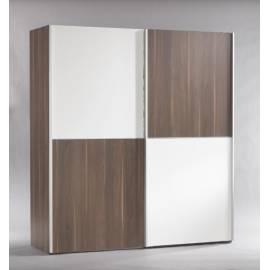 Kleiderschrank Verona 02 (75280/02)