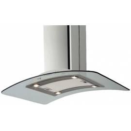 Cooker hood FAGOR 3CFT90VISLA (932012117)