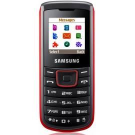 SAMSUNG E1100 Handy rot