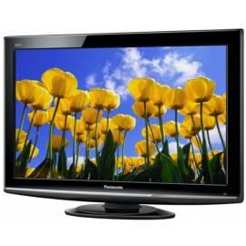 PDF-Handbuch downloadenTV PANASONIC Viera TX-L32X15E Glaubens