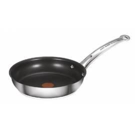 Tefal E4040452 Jamie Oliver Pfanne 24 cm