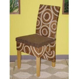 Dining Chair Cecily (J006Sb) Gebrauchsanweisung