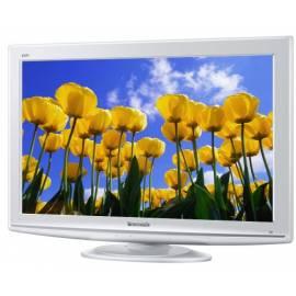 TV PANASONIC Viera TX-L32S10ES glauben