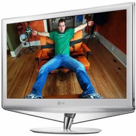 Lg smart tv bedienungsanleitung - Die Produkte unter der Menge an verglichenenLg smart tv bedienungsanleitung