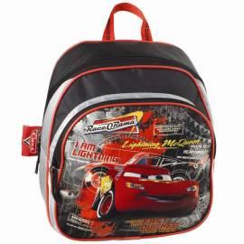 Handbuch für Rucksack Disney Kinder SUN CE mit-4803-CS