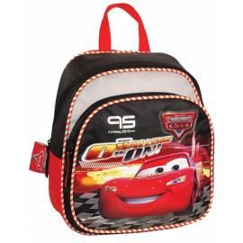 Rucksack Disney Kinder SUN CE mit-4803-CM - Anleitung