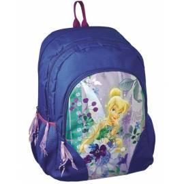 Bedienungsanleitung für SUN CE-Disney-Schule Rucksack mit-5882-FG