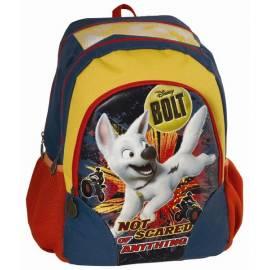 SUN CE-Disney-Schule Rucksack mit-5882-BO