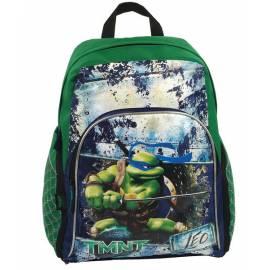 Rucksack Kinder SUN CE S-5800-TM