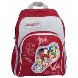 Rucksack Kinder SUN CE Disney S-5800-WG