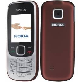 NOKIA classic 2330 Handy rot