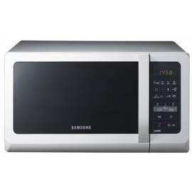 Samsung Mikrowelle GE83H-S