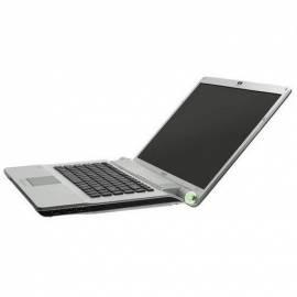 Notebook SONY VAIO VAIO VGN-FW41E/H (VGNFW41E/H) - Anleitung