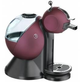 Espresso Krups KP 2107 NESCAF Dolce Gusto u00c3 lila