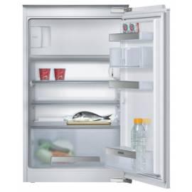 Kühlschrank SIEMENS heraus 18LA50