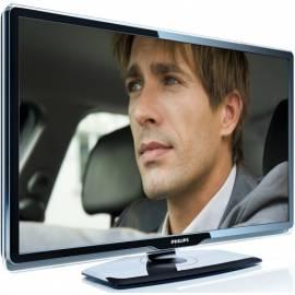 PHILIPS TV-Serie 8000 32PFL8404H schwarz